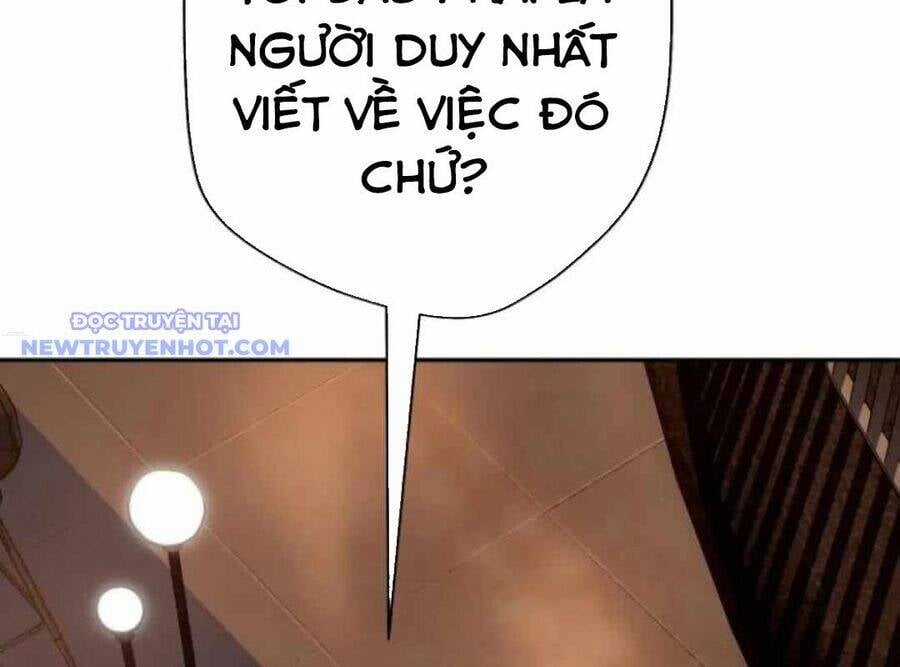 Lừa Đảo Bằng Giọng Nói Làm Đảo Lộn Cuộc Sống Của Bạn Chapter 22 trang 93