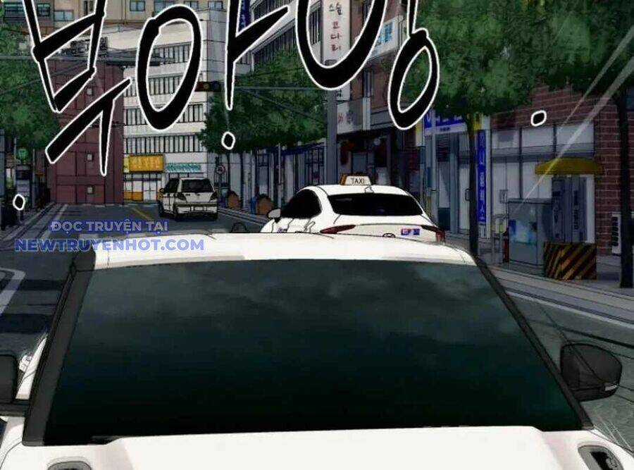 Lừa Đảo Bằng Giọng Nói Làm Đảo Lộn Cuộc Sống Của Bạn Chapter 22 trang 13