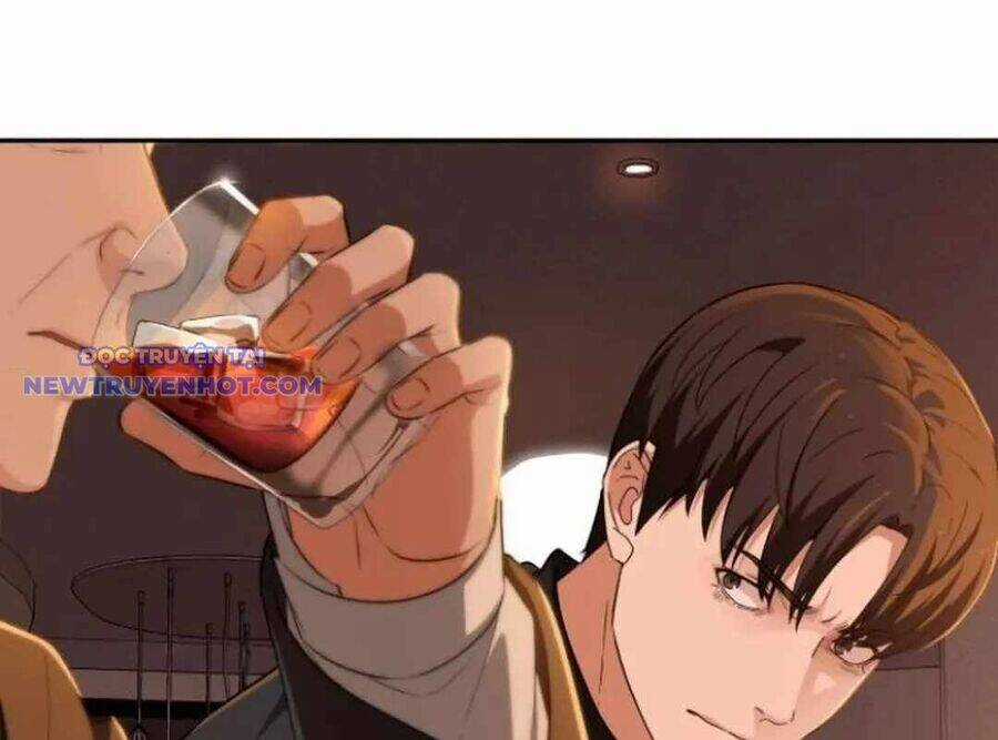 Lừa Đảo Bằng Giọng Nói Làm Đảo Lộn Cuộc Sống Của Bạn Chapter 22 trang 86