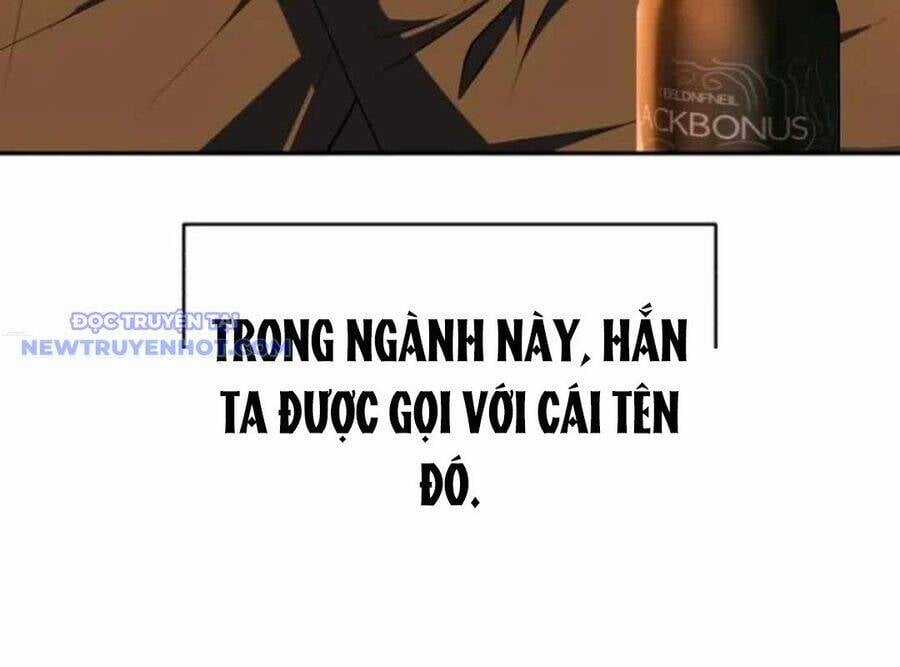 Lừa Đảo Bằng Giọng Nói Làm Đảo Lộn Cuộc Sống Của Bạn Chapter 22 trang 88