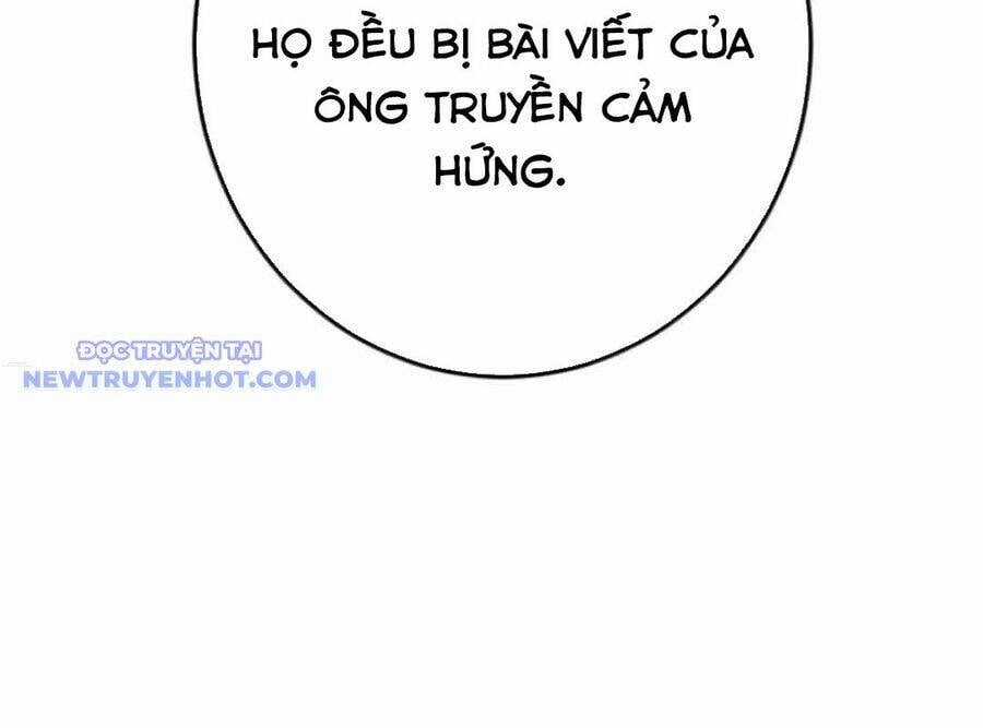 Lừa Đảo Bằng Giọng Nói Làm Đảo Lộn Cuộc Sống Của Bạn Chapter 22 trang 96