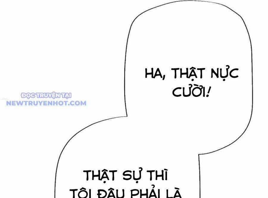 Lừa Đảo Bằng Giọng Nói Làm Đảo Lộn Cuộc Sống Của Bạn Chapter 22 trang 92