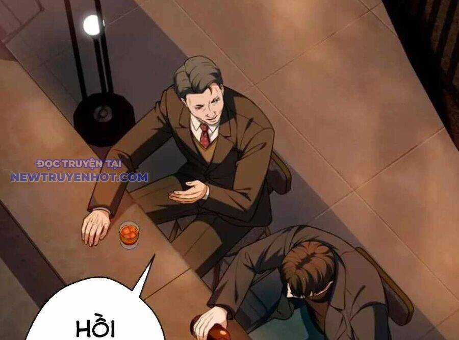 Lừa Đảo Bằng Giọng Nói Làm Đảo Lộn Cuộc Sống Của Bạn Chapter 22 trang 94