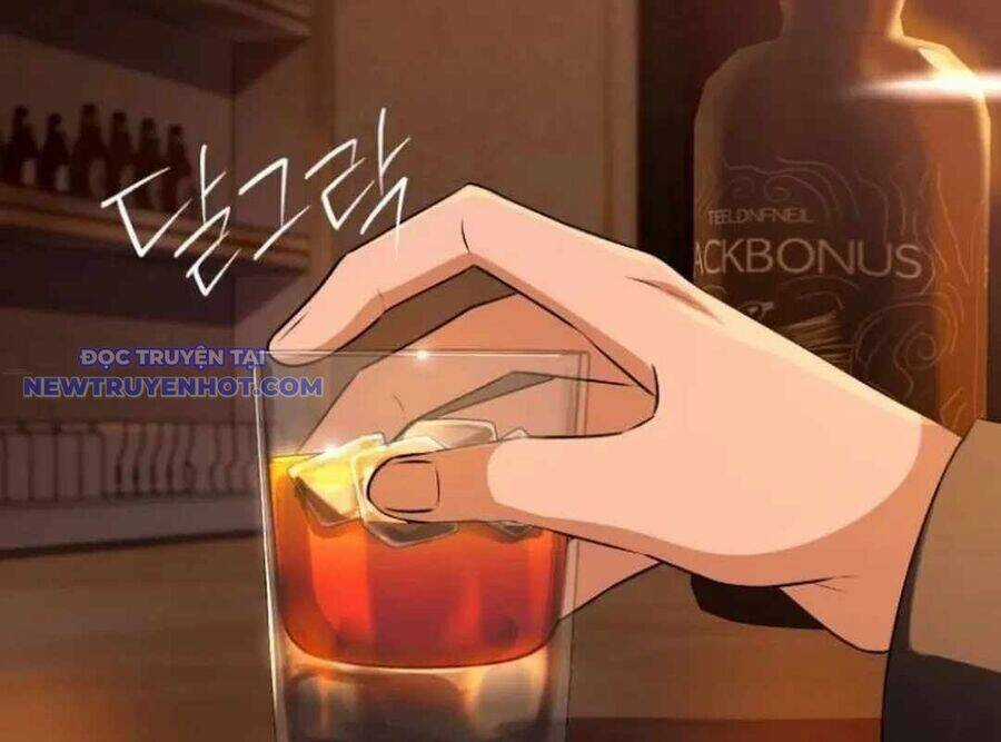 Lừa Đảo Bằng Giọng Nói Làm Đảo Lộn Cuộc Sống Của Bạn Chapter 22 trang 102