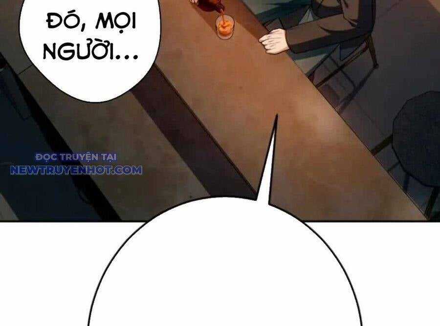 Lừa Đảo Bằng Giọng Nói Làm Đảo Lộn Cuộc Sống Của Bạn Chapter 22 trang 95