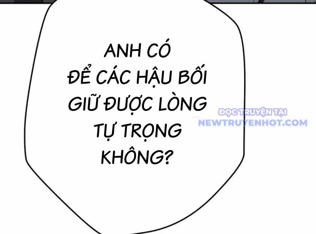 Lừa Đảo Bằng Giọng Nói Làm Đảo Lộn Cuộc Sống Của Bạn Chapter 24 trang 101