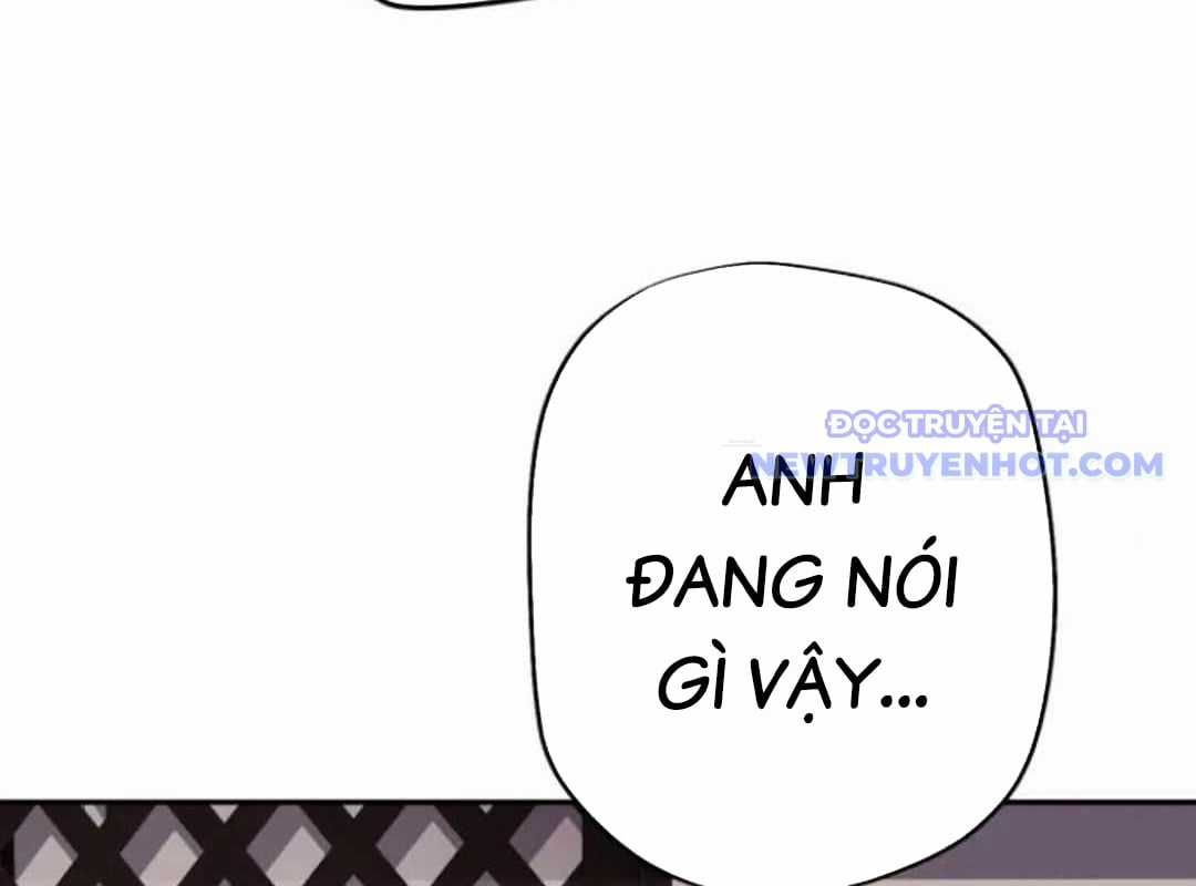 Lừa Đảo Bằng Giọng Nói Làm Đảo Lộn Cuộc Sống Của Bạn Chapter 24 trang 102