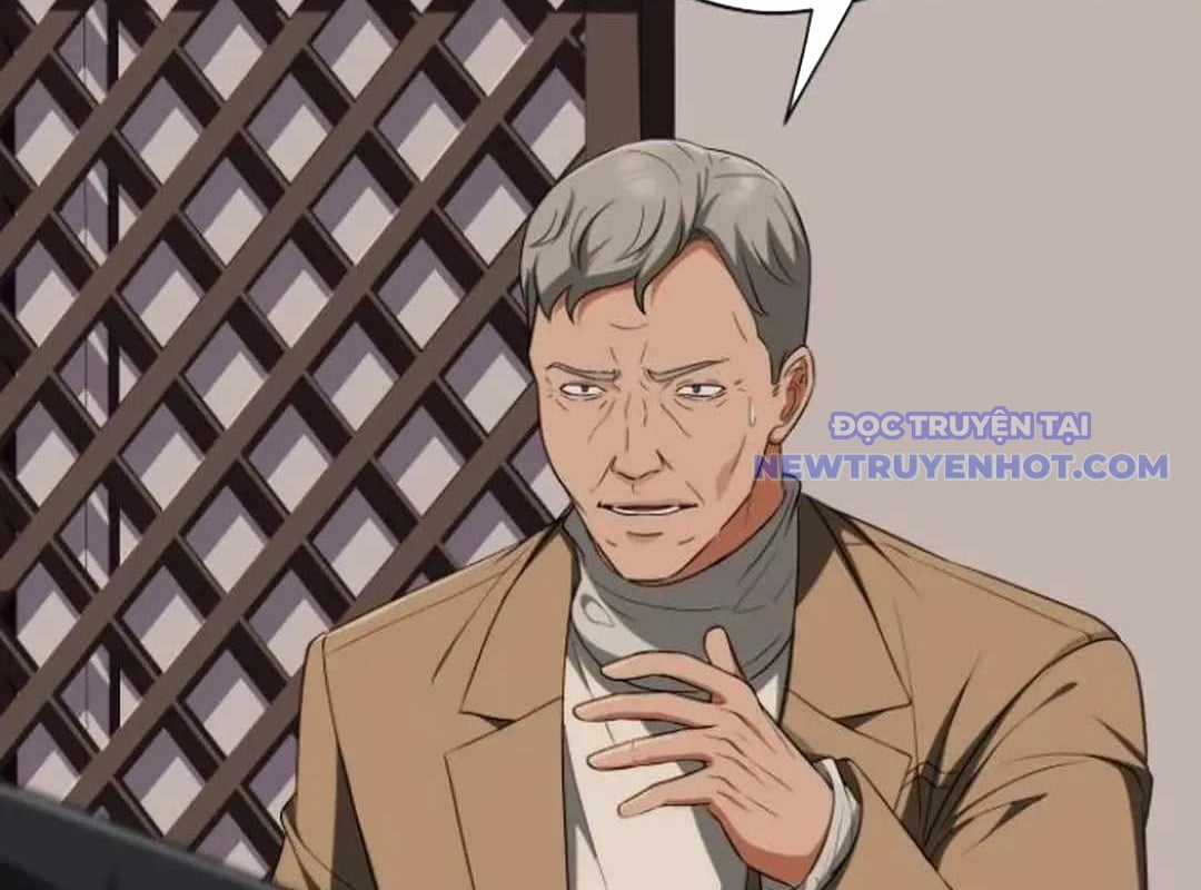 Lừa Đảo Bằng Giọng Nói Làm Đảo Lộn Cuộc Sống Của Bạn Chapter 24 trang 103