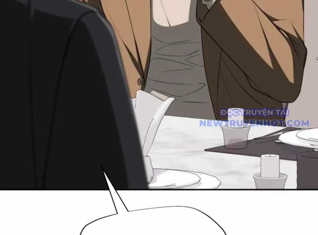 Lừa Đảo Bằng Giọng Nói Làm Đảo Lộn Cuộc Sống Của Bạn Chapter 24 trang 104