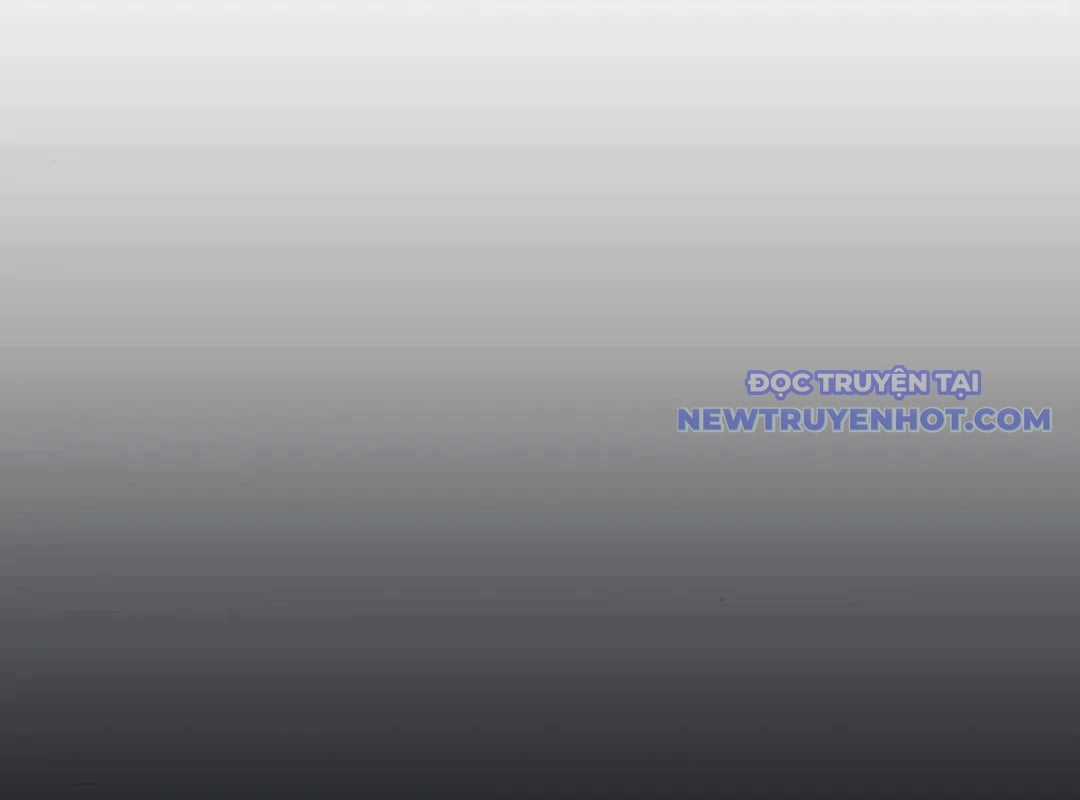 Lừa Đảo Bằng Giọng Nói Làm Đảo Lộn Cuộc Sống Của Bạn Chapter 24 trang 106