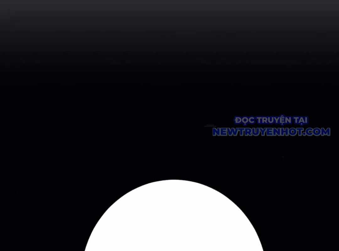 Lừa Đảo Bằng Giọng Nói Làm Đảo Lộn Cuộc Sống Của Bạn Chapter 24 trang 107