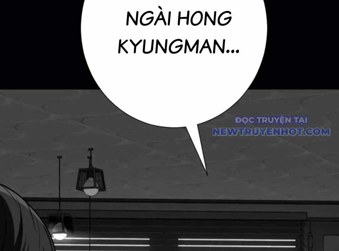 Lừa Đảo Bằng Giọng Nói Làm Đảo Lộn Cuộc Sống Của Bạn Chapter 24 trang 108