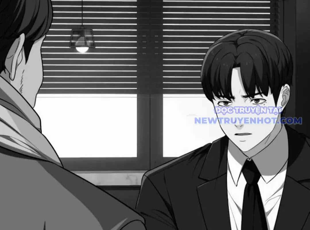 Lừa Đảo Bằng Giọng Nói Làm Đảo Lộn Cuộc Sống Của Bạn Chapter 24 trang 109