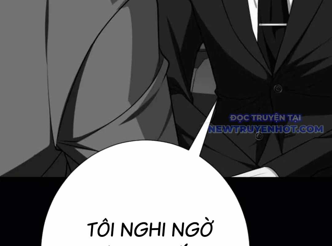 Lừa Đảo Bằng Giọng Nói Làm Đảo Lộn Cuộc Sống Của Bạn Chapter 24 trang 110