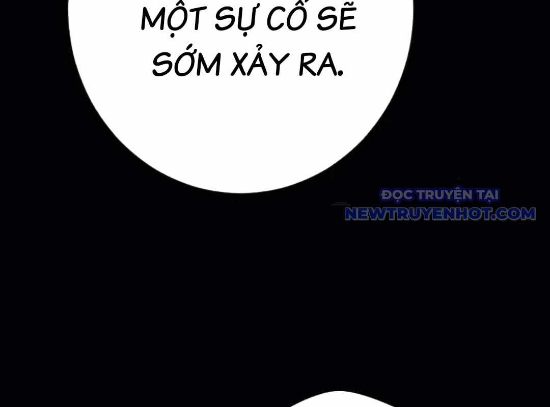 Lừa Đảo Bằng Giọng Nói Làm Đảo Lộn Cuộc Sống Của Bạn Chapter 24 trang 111