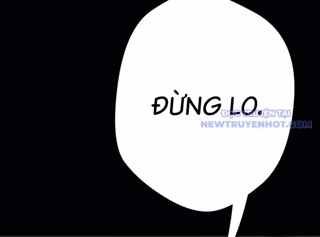 Lừa Đảo Bằng Giọng Nói Làm Đảo Lộn Cuộc Sống Của Bạn Chapter 24 trang 112