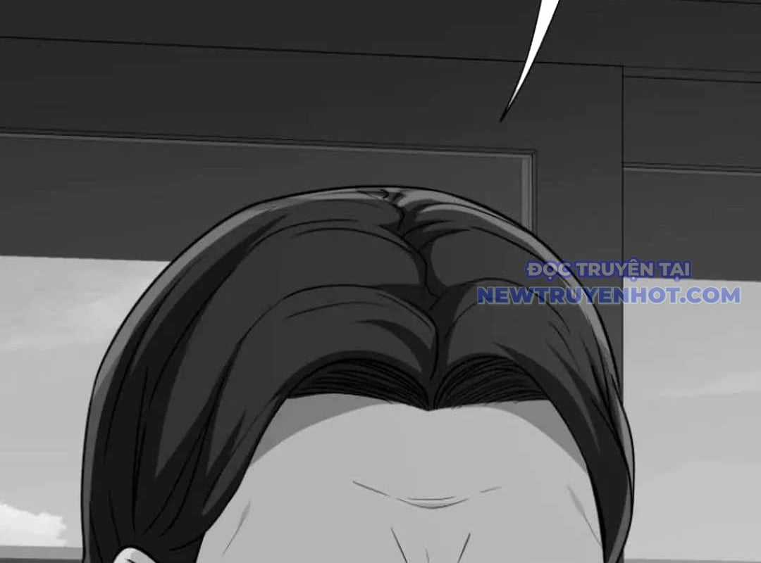 Lừa Đảo Bằng Giọng Nói Làm Đảo Lộn Cuộc Sống Của Bạn Chapter 24 trang 113