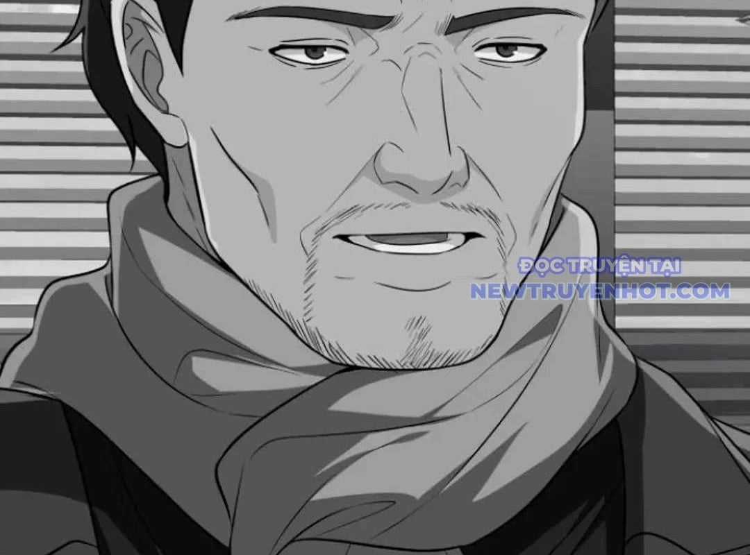 Lừa Đảo Bằng Giọng Nói Làm Đảo Lộn Cuộc Sống Của Bạn Chapter 24 trang 114