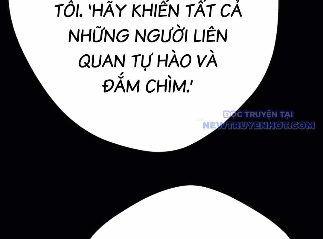 Lừa Đảo Bằng Giọng Nói Làm Đảo Lộn Cuộc Sống Của Bạn Chapter 24 trang 116