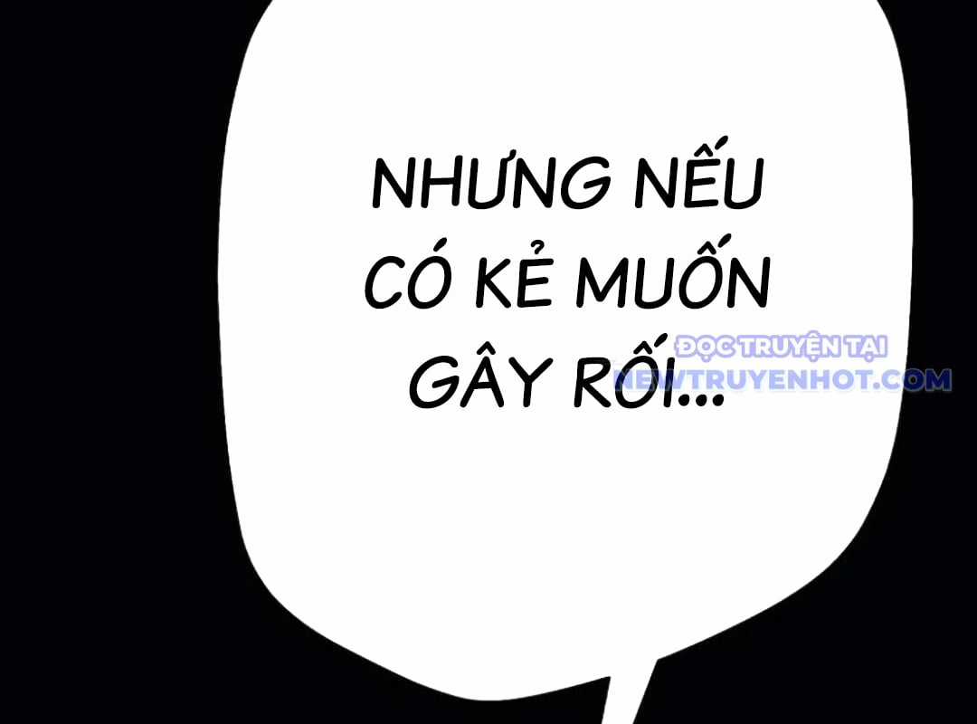 Lừa Đảo Bằng Giọng Nói Làm Đảo Lộn Cuộc Sống Của Bạn Chapter 24 trang 117