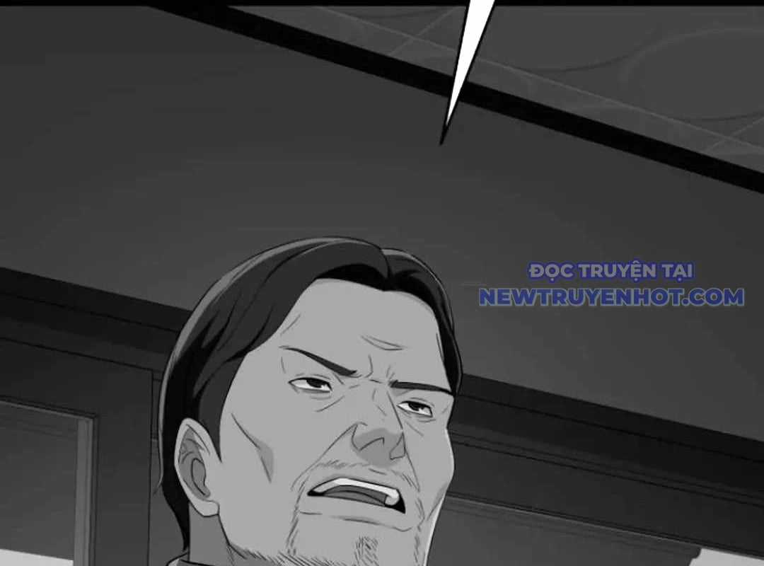 Lừa Đảo Bằng Giọng Nói Làm Đảo Lộn Cuộc Sống Của Bạn Chapter 24 trang 118