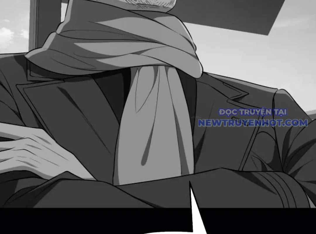 Lừa Đảo Bằng Giọng Nói Làm Đảo Lộn Cuộc Sống Của Bạn Chapter 24 trang 119