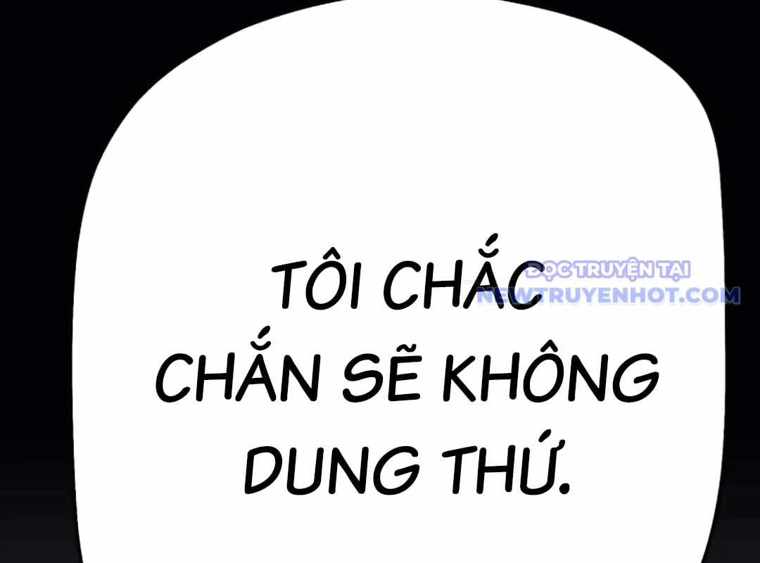 Lừa Đảo Bằng Giọng Nói Làm Đảo Lộn Cuộc Sống Của Bạn Chapter 24 trang 120