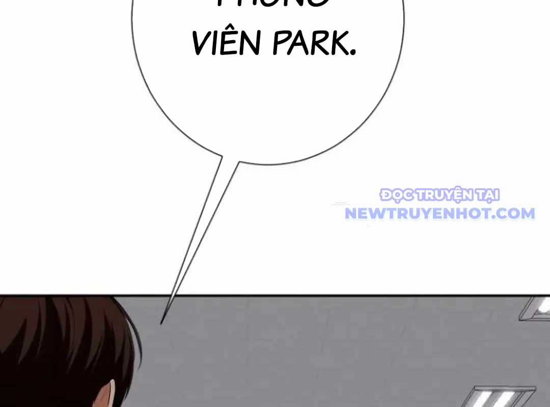 Lừa Đảo Bằng Giọng Nói Làm Đảo Lộn Cuộc Sống Của Bạn Chapter 24 trang 13