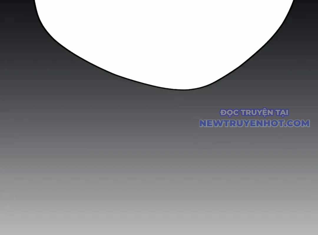 Lừa Đảo Bằng Giọng Nói Làm Đảo Lộn Cuộc Sống Của Bạn Chapter 24 trang 121