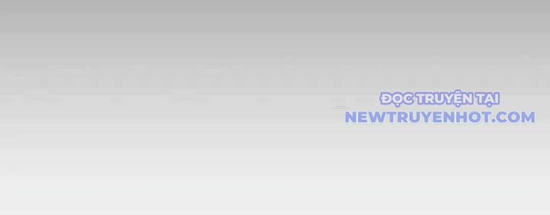 Lừa Đảo Bằng Giọng Nói Làm Đảo Lộn Cuộc Sống Của Bạn Chapter 24 trang 122