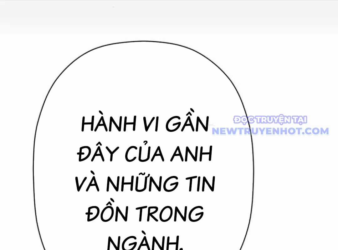 Lừa Đảo Bằng Giọng Nói Làm Đảo Lộn Cuộc Sống Của Bạn Chapter 24 trang 123