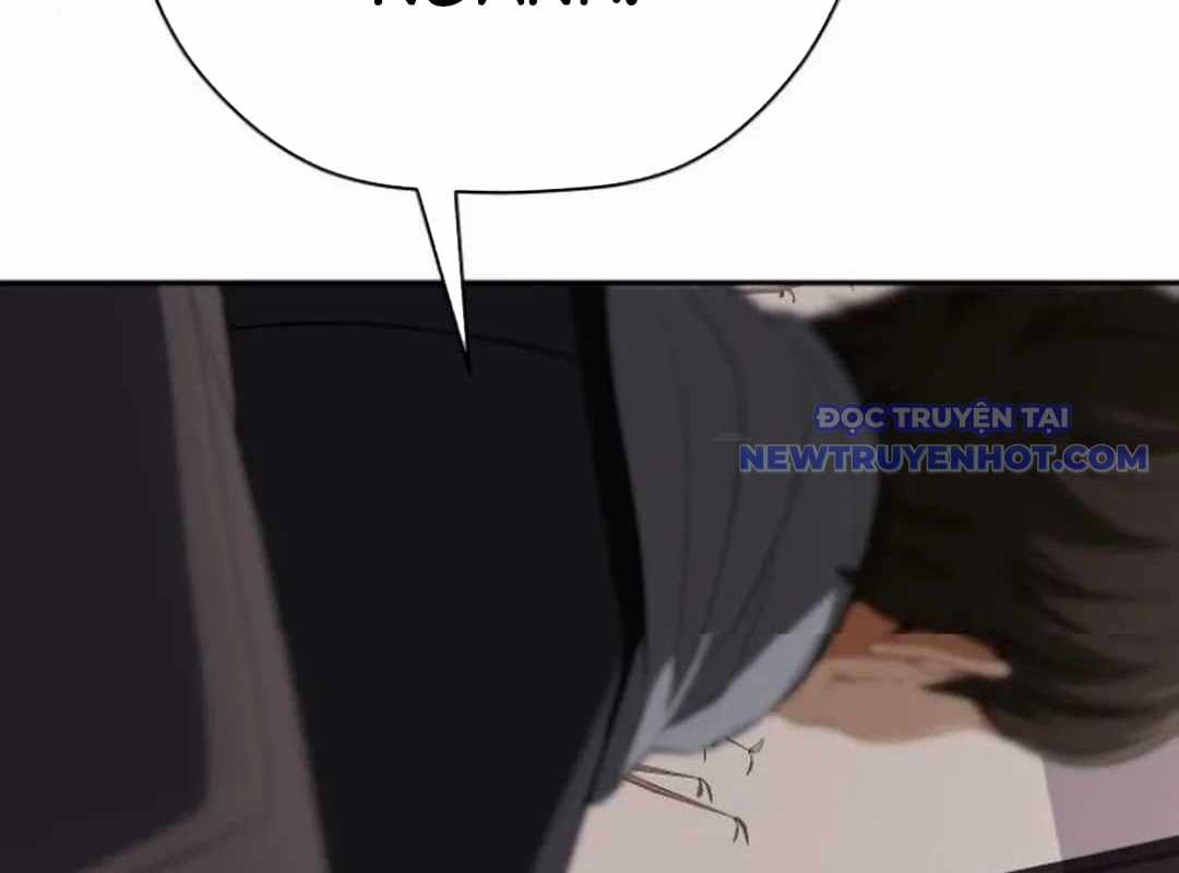 Lừa Đảo Bằng Giọng Nói Làm Đảo Lộn Cuộc Sống Của Bạn Chapter 24 trang 124