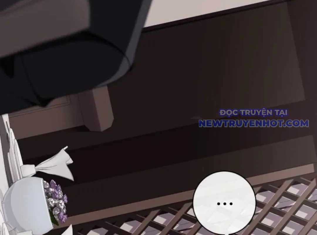 Lừa Đảo Bằng Giọng Nói Làm Đảo Lộn Cuộc Sống Của Bạn Chapter 24 trang 125