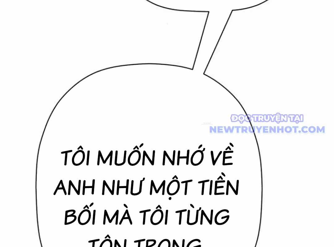 Lừa Đảo Bằng Giọng Nói Làm Đảo Lộn Cuộc Sống Của Bạn Chapter 24 trang 128