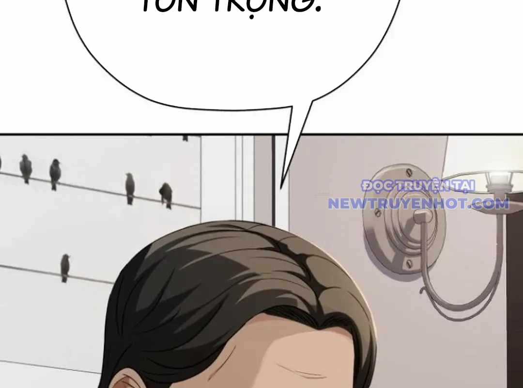 Lừa Đảo Bằng Giọng Nói Làm Đảo Lộn Cuộc Sống Của Bạn Chapter 24 trang 129