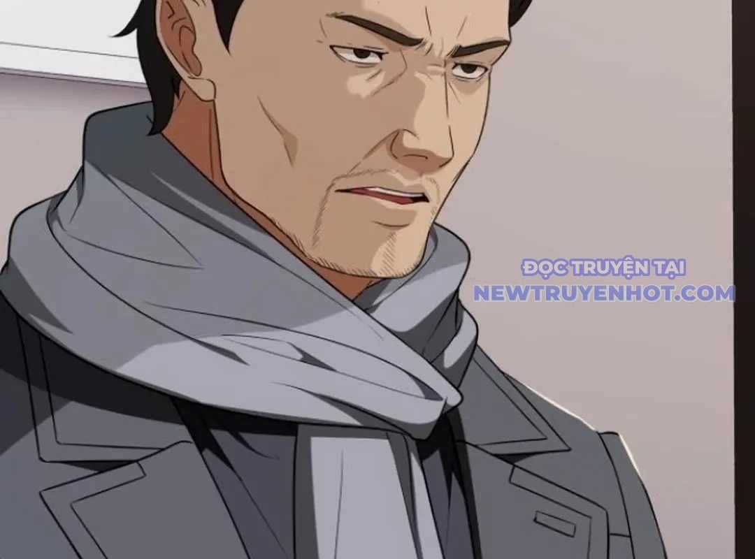 Lừa Đảo Bằng Giọng Nói Làm Đảo Lộn Cuộc Sống Của Bạn Chapter 24 trang 130