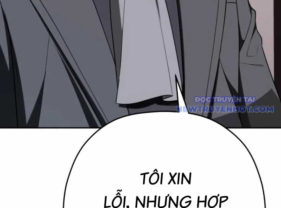 Lừa Đảo Bằng Giọng Nói Làm Đảo Lộn Cuộc Sống Của Bạn Chapter 24 trang 131