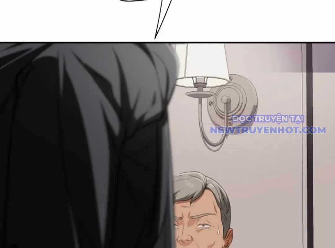 Lừa Đảo Bằng Giọng Nói Làm Đảo Lộn Cuộc Sống Của Bạn Chapter 24 trang 135