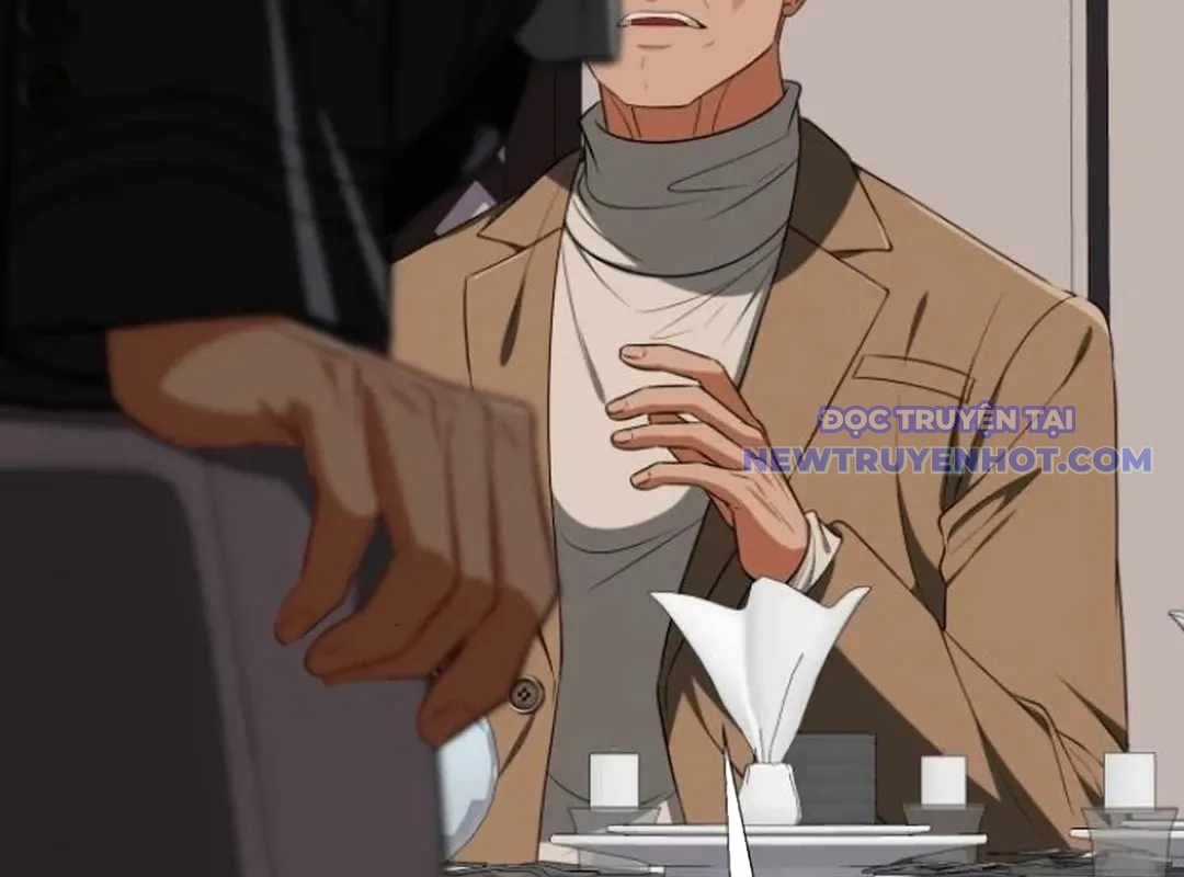 Lừa Đảo Bằng Giọng Nói Làm Đảo Lộn Cuộc Sống Của Bạn Chapter 24 trang 136