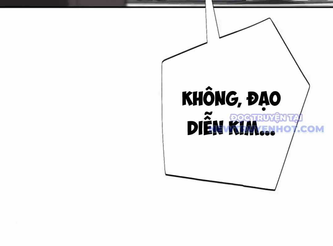 Lừa Đảo Bằng Giọng Nói Làm Đảo Lộn Cuộc Sống Của Bạn Chapter 24 trang 137