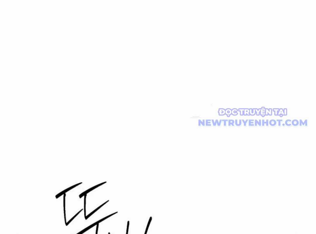 Lừa Đảo Bằng Giọng Nói Làm Đảo Lộn Cuộc Sống Của Bạn Chapter 24 trang 138