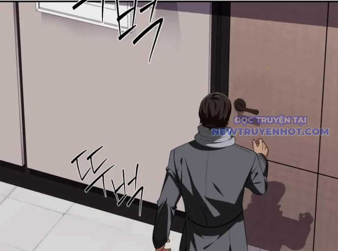 Lừa Đảo Bằng Giọng Nói Làm Đảo Lộn Cuộc Sống Của Bạn Chapter 24 trang 139