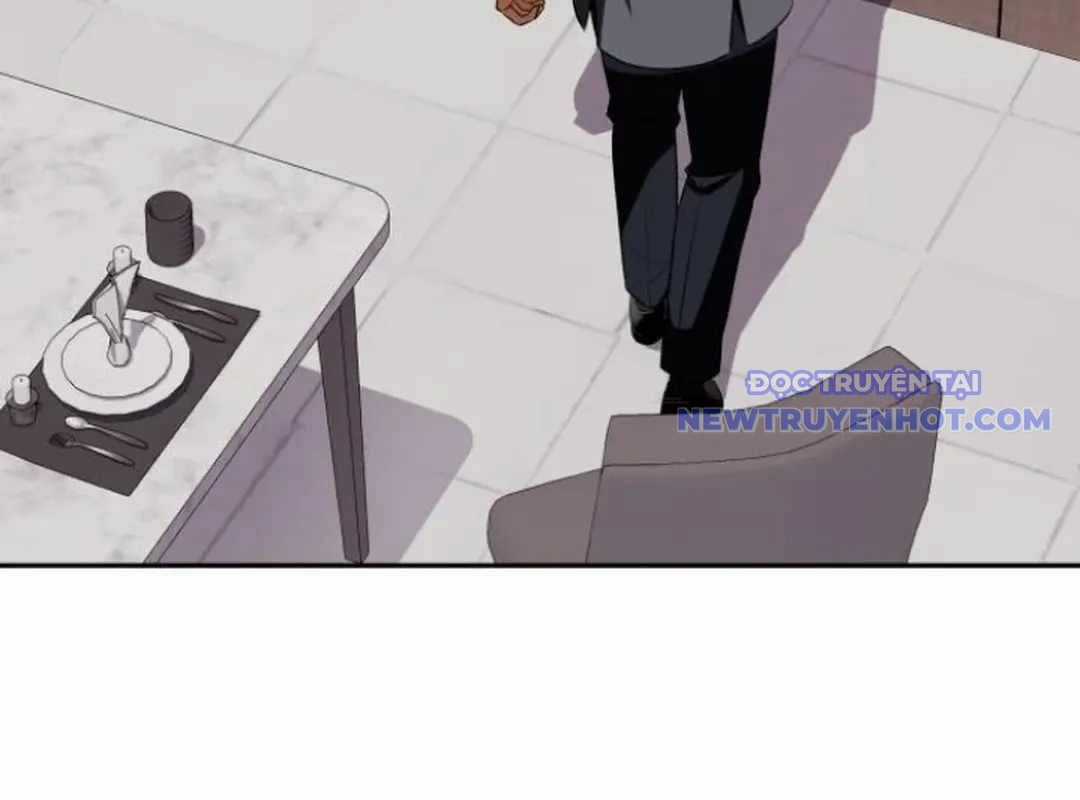 Lừa Đảo Bằng Giọng Nói Làm Đảo Lộn Cuộc Sống Của Bạn Chapter 24 trang 140