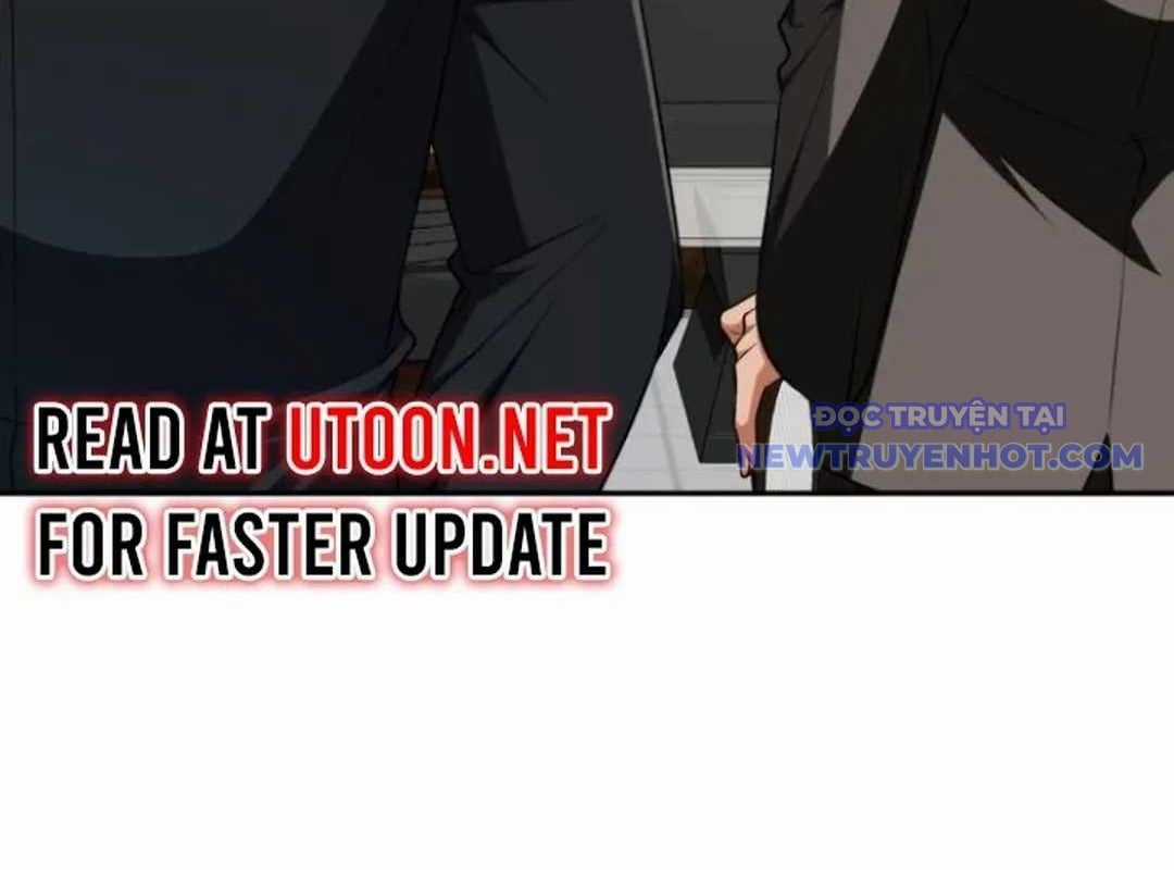 Lừa Đảo Bằng Giọng Nói Làm Đảo Lộn Cuộc Sống Của Bạn Chapter 24 trang 15