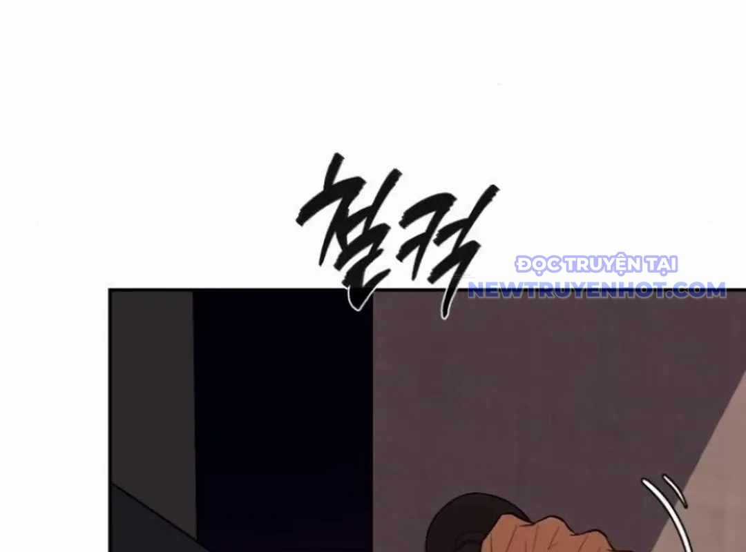 Lừa Đảo Bằng Giọng Nói Làm Đảo Lộn Cuộc Sống Của Bạn Chapter 24 trang 141