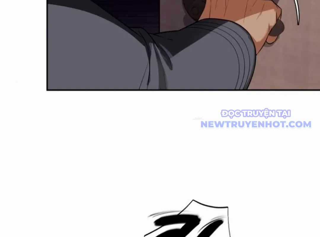 Lừa Đảo Bằng Giọng Nói Làm Đảo Lộn Cuộc Sống Của Bạn Chapter 24 trang 142