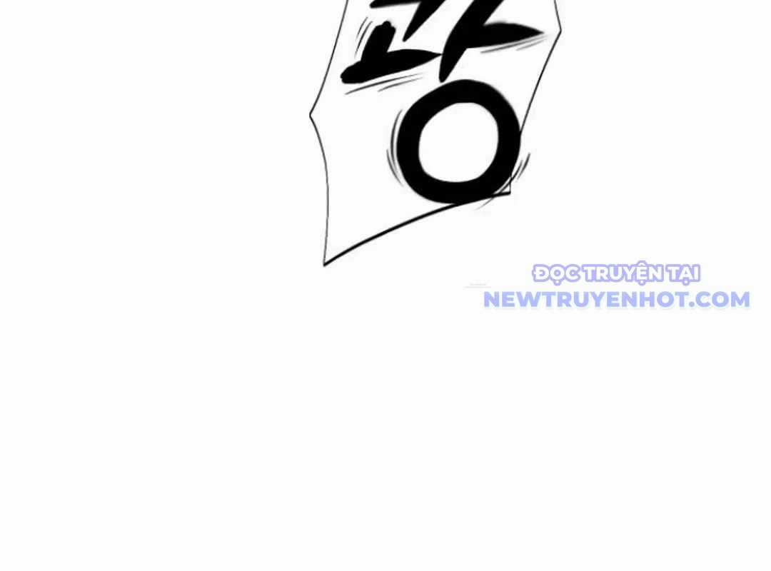 Lừa Đảo Bằng Giọng Nói Làm Đảo Lộn Cuộc Sống Của Bạn Chapter 24 trang 143