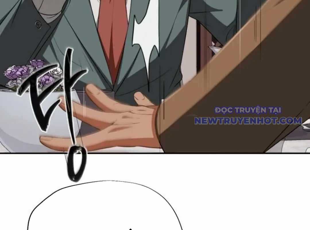 Lừa Đảo Bằng Giọng Nói Làm Đảo Lộn Cuộc Sống Của Bạn Chapter 24 trang 146