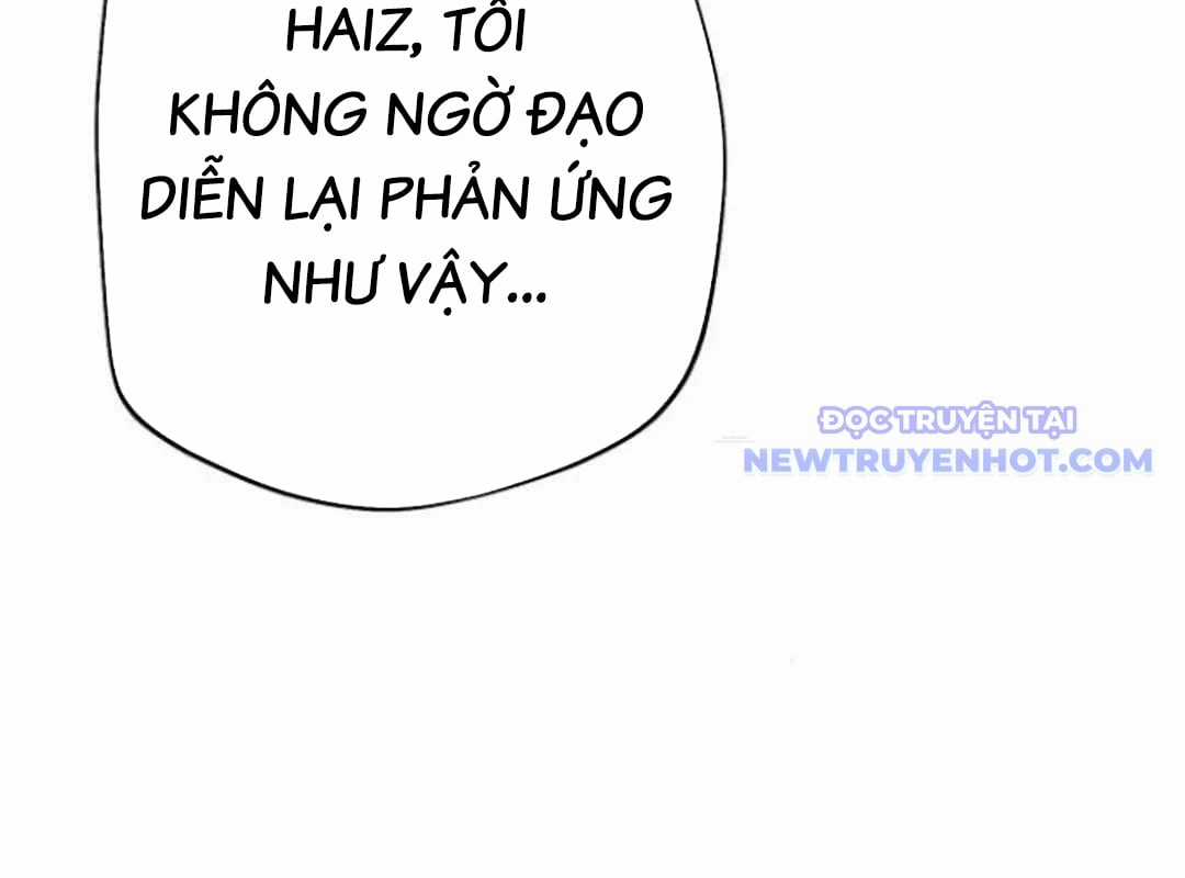 Lừa Đảo Bằng Giọng Nói Làm Đảo Lộn Cuộc Sống Của Bạn Chapter 24 trang 147