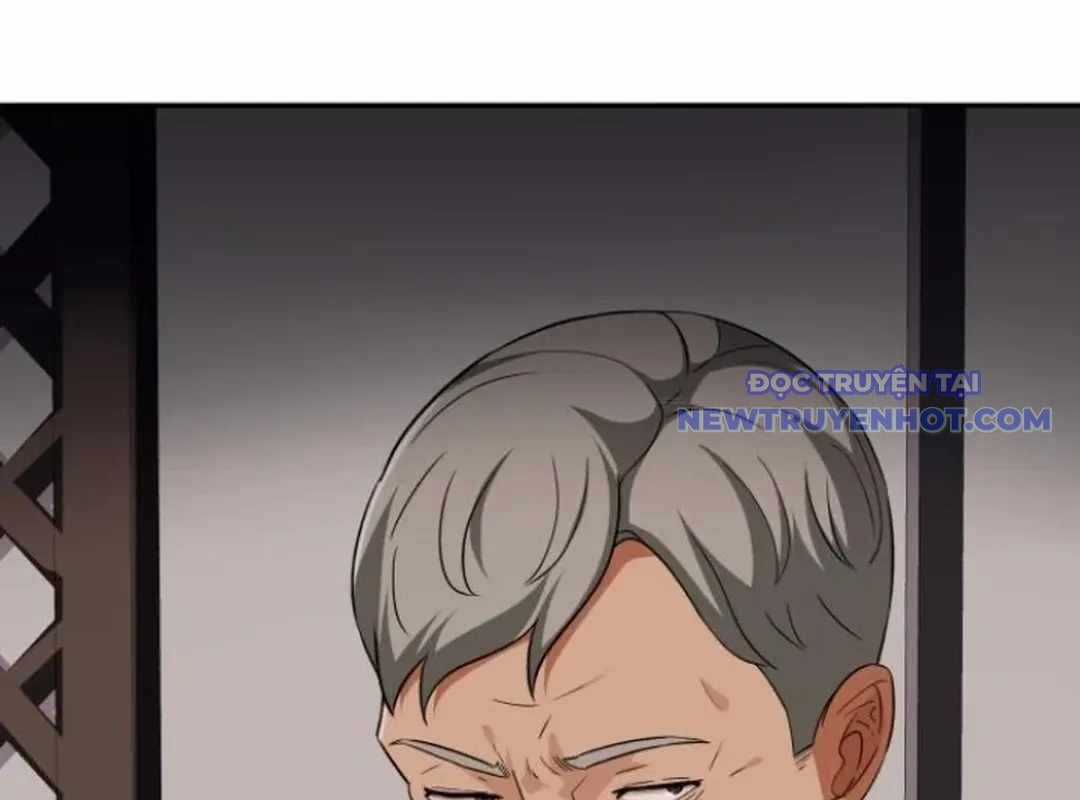 Lừa Đảo Bằng Giọng Nói Làm Đảo Lộn Cuộc Sống Của Bạn Chapter 24 trang 148